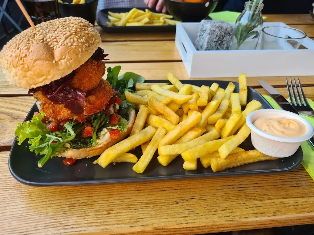 Menu_VHaus - Andreas Nick_Dinslaken_image_5