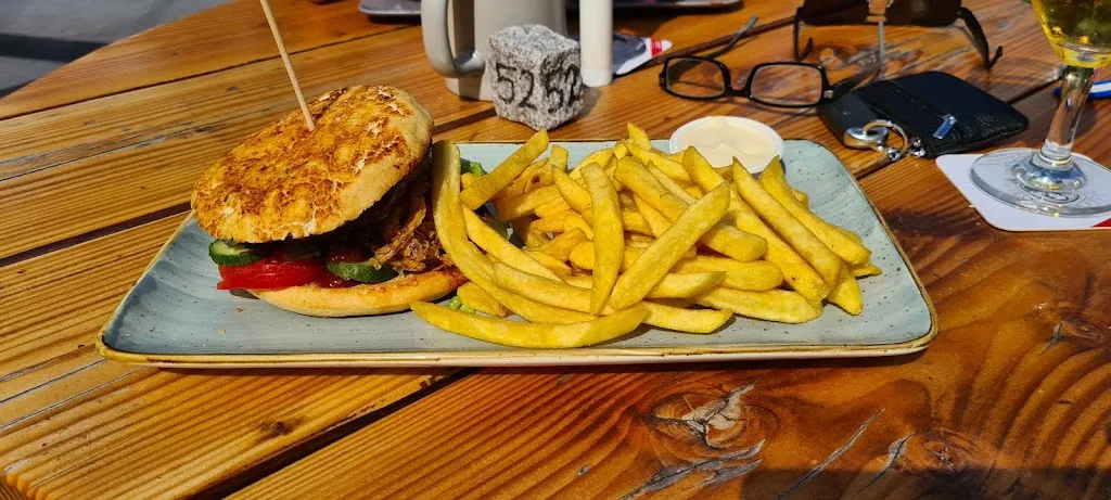 Menu_VHaus - Andreas Nick_Dinslaken_image_6