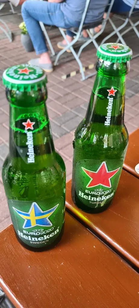 Menu_VHaus - Andreas Nick_Dinslaken_image_7