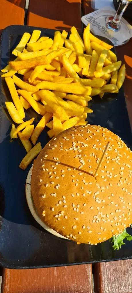 Menu_VHaus - Andreas Nick_Dinslaken_image_8