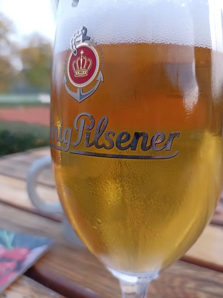 Menu_VHaus - Andreas Nick_Dinslaken_image_9