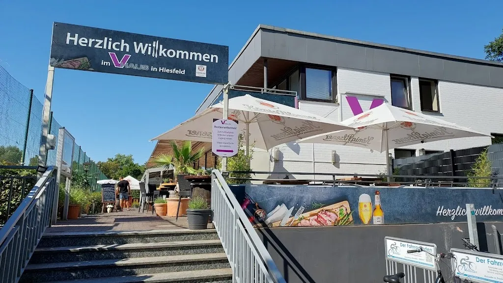 VHaus - Andreas Nick_Dinslaken_slider_image_1