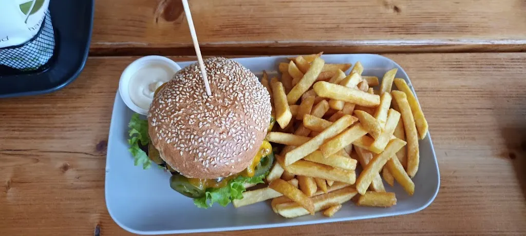 VHaus - Andreas Nick_Dinslaken_slider_image_2