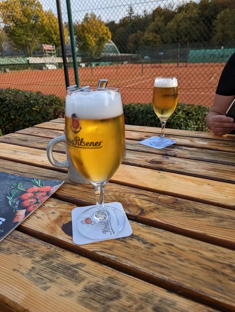 VHaus - Andreas Nick_Dinslaken_slider_image_3