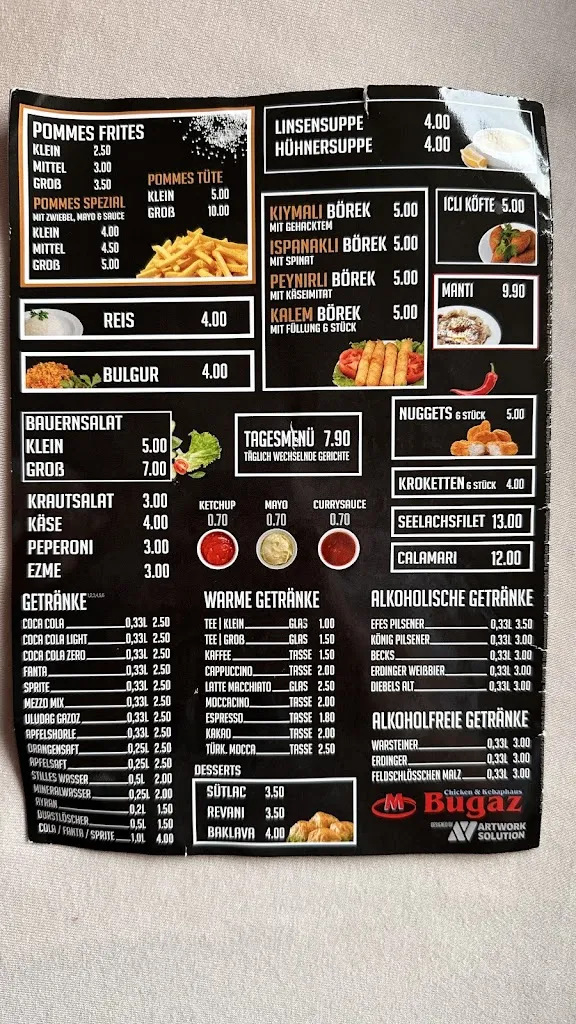 Menu_Bugaz Kebabhaus_Dinslaken_image_2