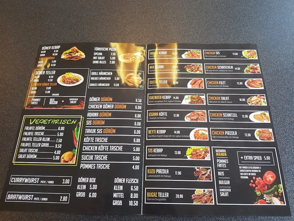 Menu_Bugaz Kebabhaus_Dinslaken_image_3