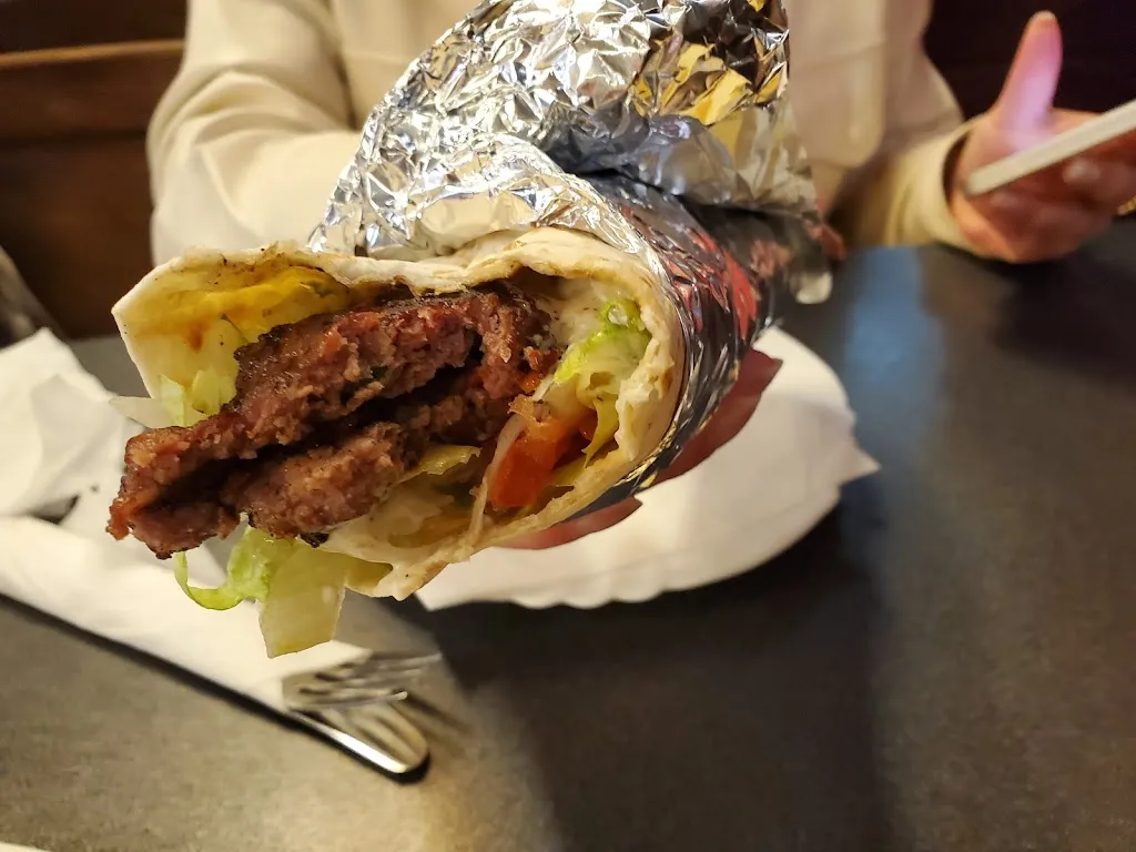 Menu_Bugaz Kebabhaus_Dinslaken_image_6