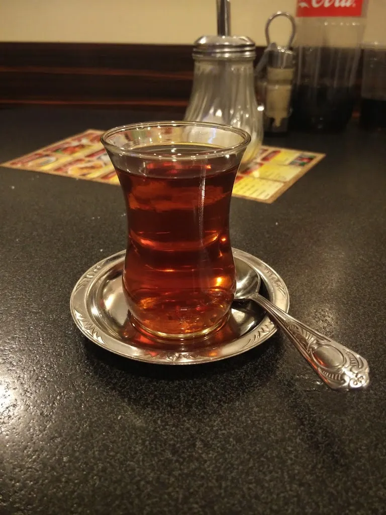 Menu_Bugaz Kebabhaus_Dinslaken_image_8