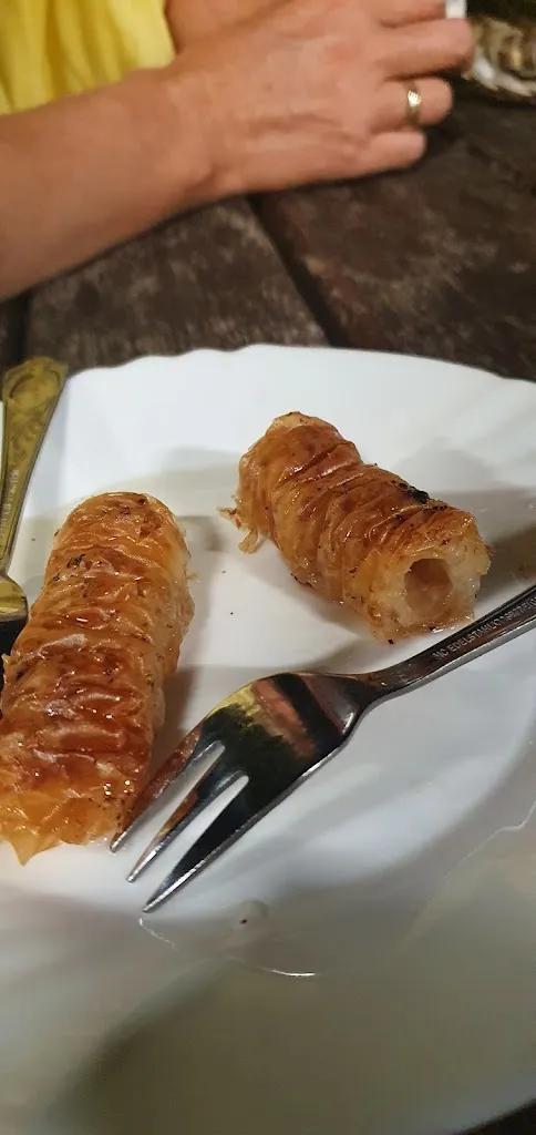 Menu_Bugaz Kebabhaus_Dinslaken_image_9