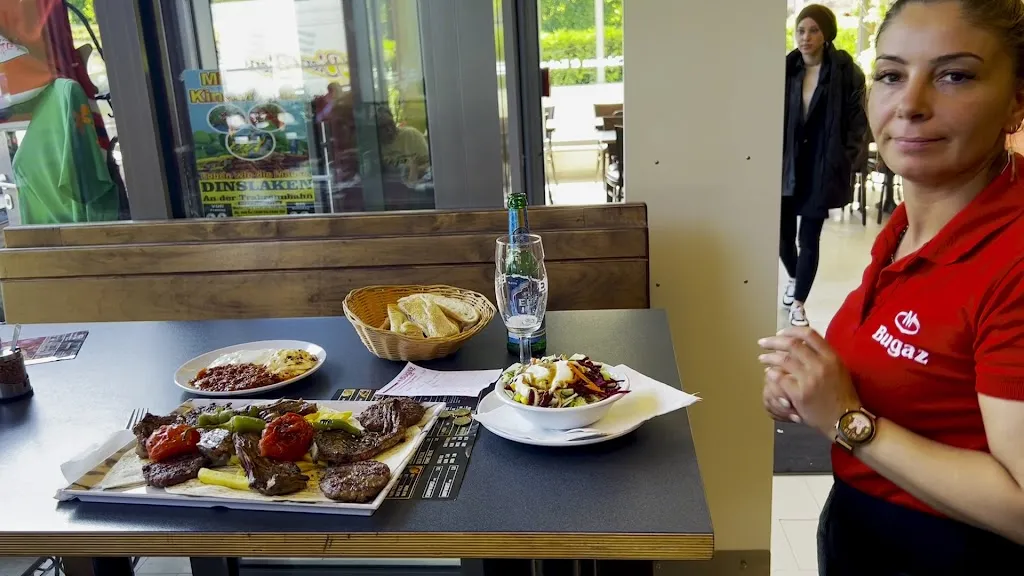 Bugaz Kebabhaus_Dinslaken_slider_image_2