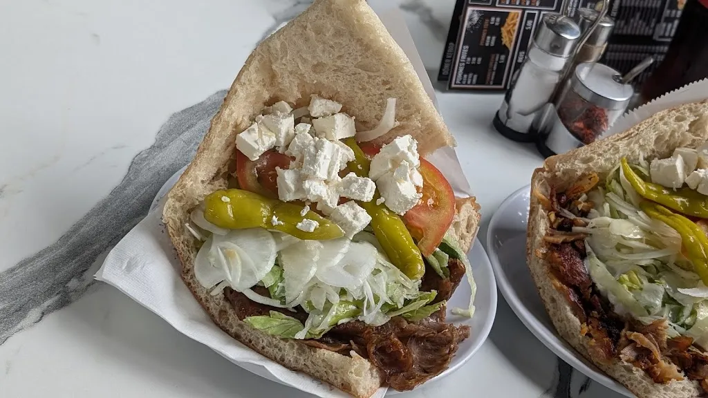 Bugaz Kebabhaus_Dinslaken_slider_image_3