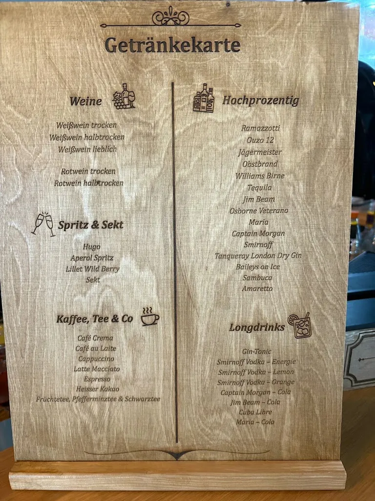 Menu_ZELOH - essen • trinken • feiern_Dinslaken_image_1