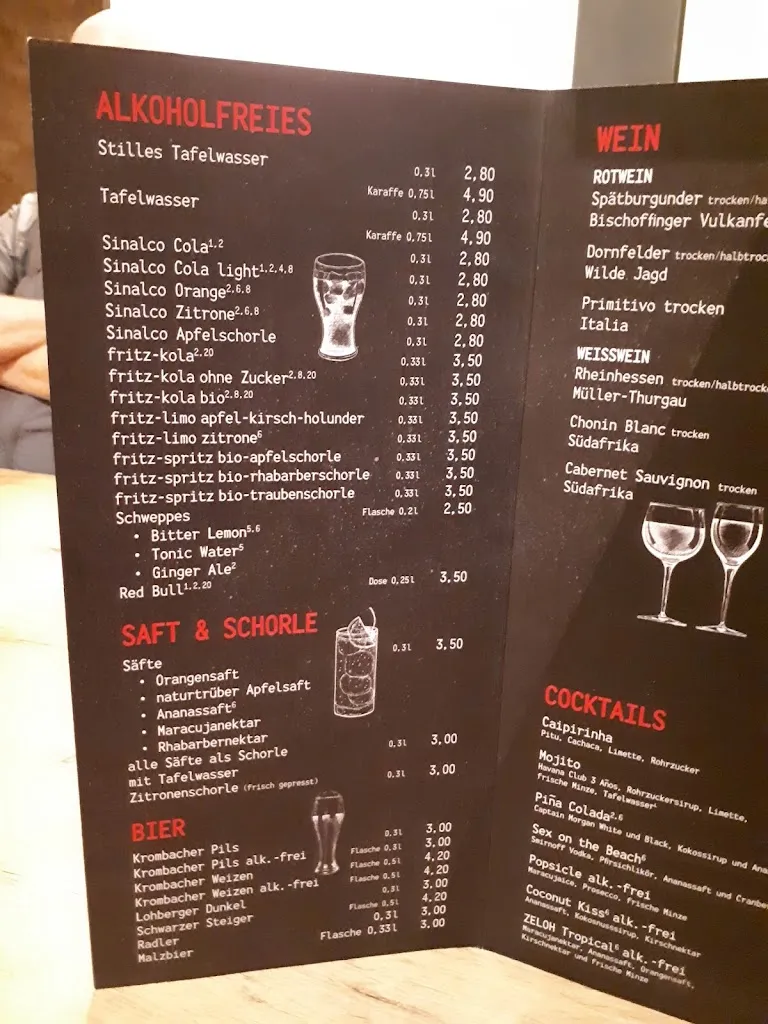Menu_ZELOH - essen • trinken • feiern_Dinslaken_image_2