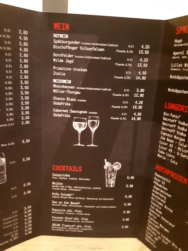 Menu_ZELOH - essen • trinken • feiern_Dinslaken_image_3