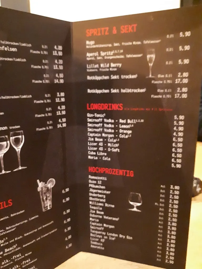 Menu_ZELOH - essen • trinken • feiern_Dinslaken_image_4