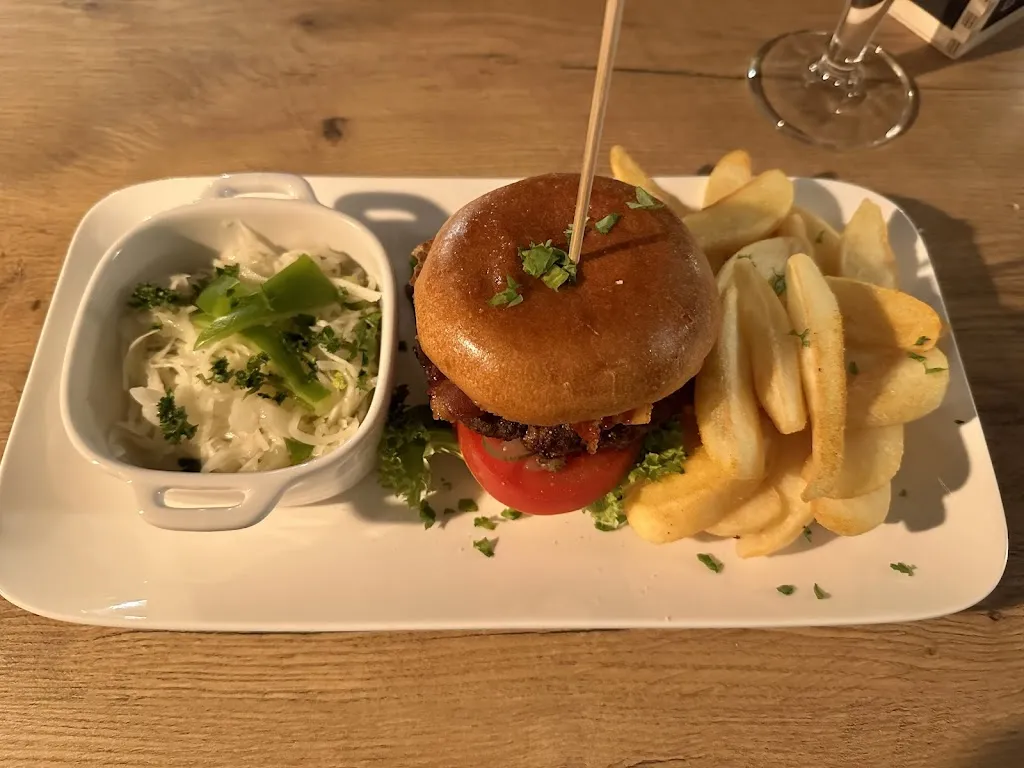 Menu_ZELOH - essen • trinken • feiern_Dinslaken_image_5