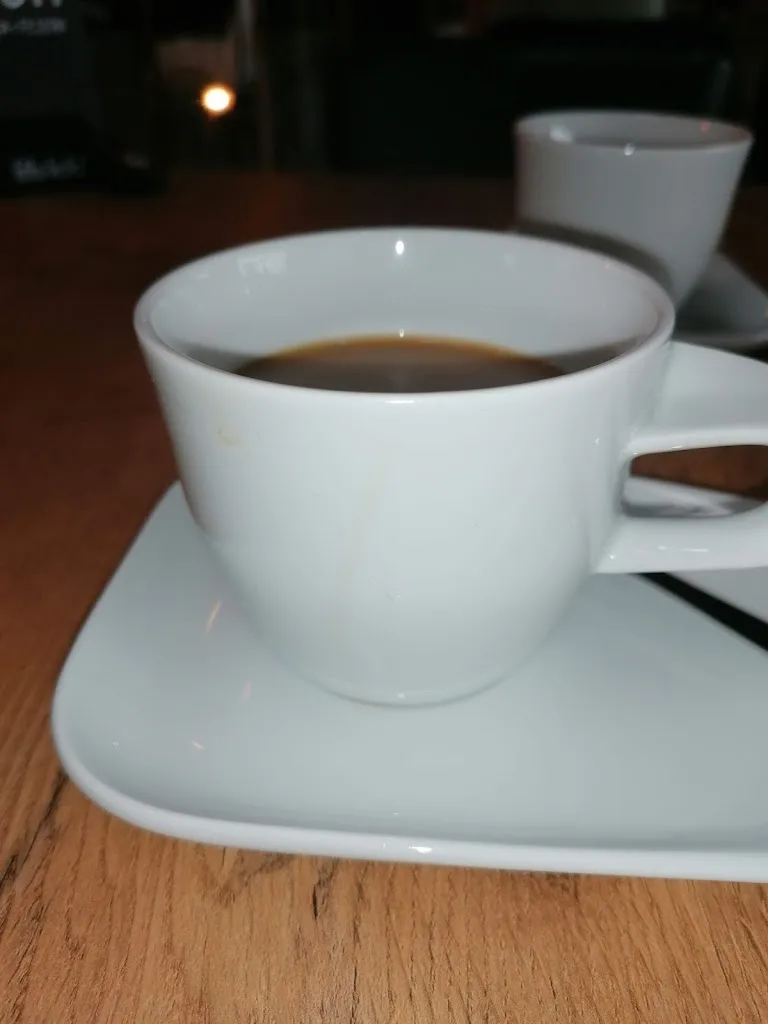 Menu_ZELOH - essen • trinken • feiern_Dinslaken_image_6