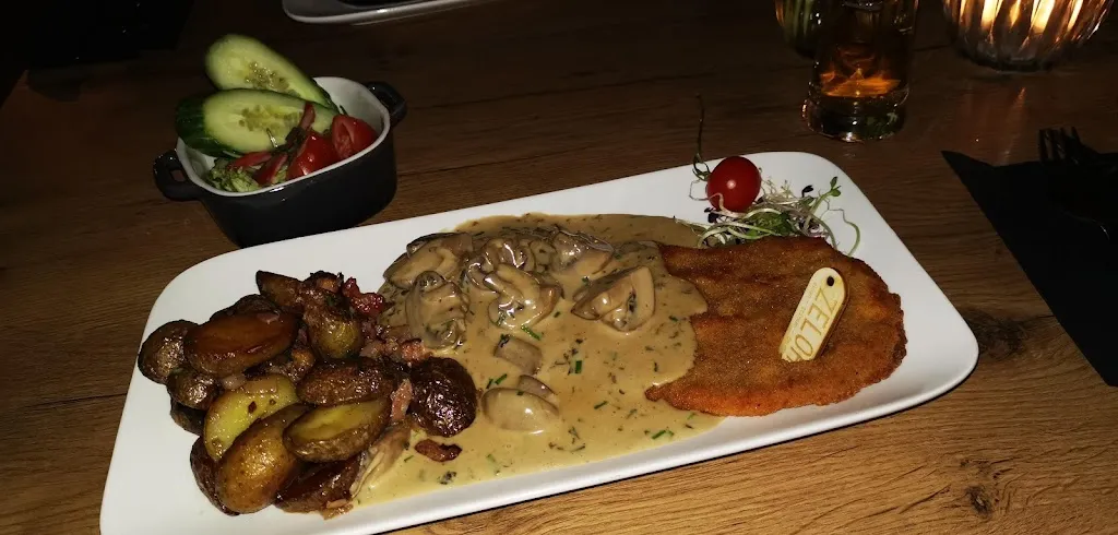 Menu_ZELOH - essen • trinken • feiern_Dinslaken_image_7