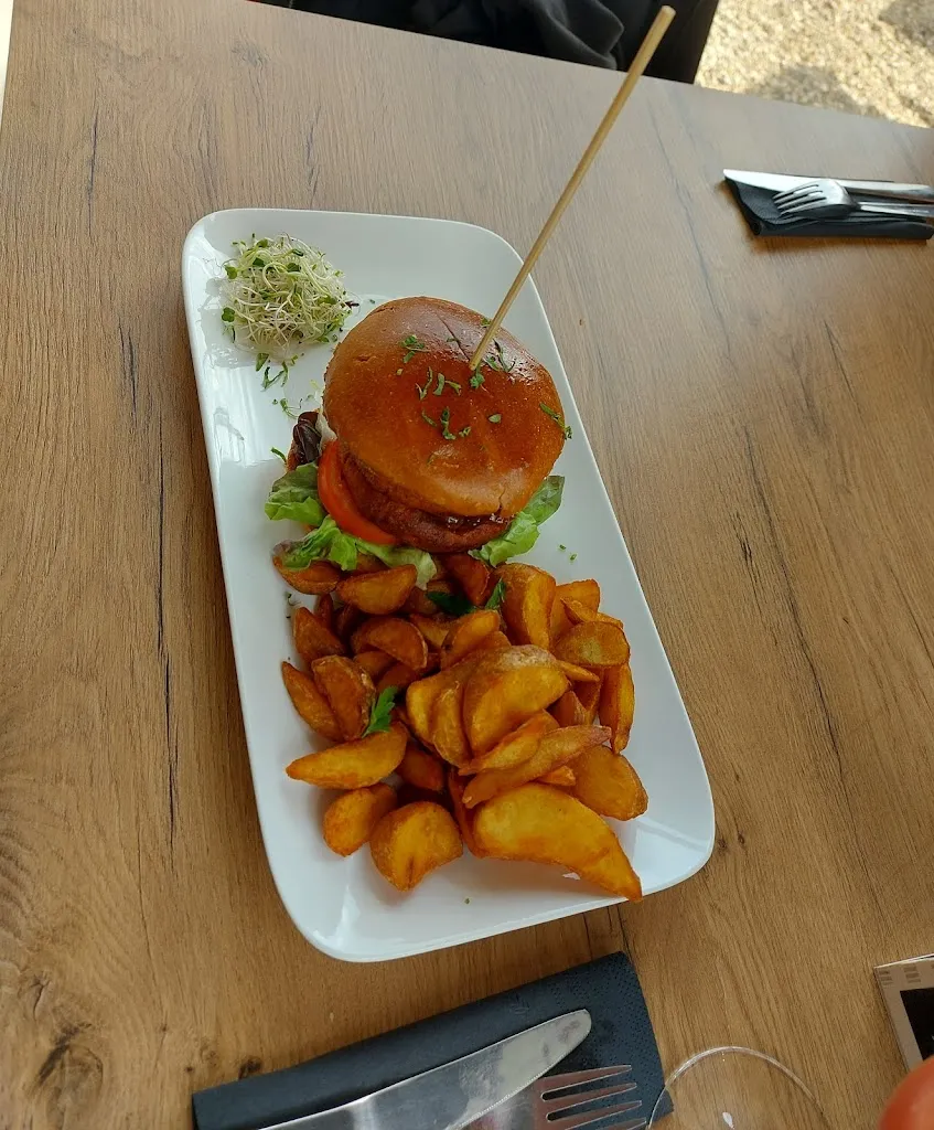 Menu_ZELOH - essen • trinken • feiern_Dinslaken_image_8