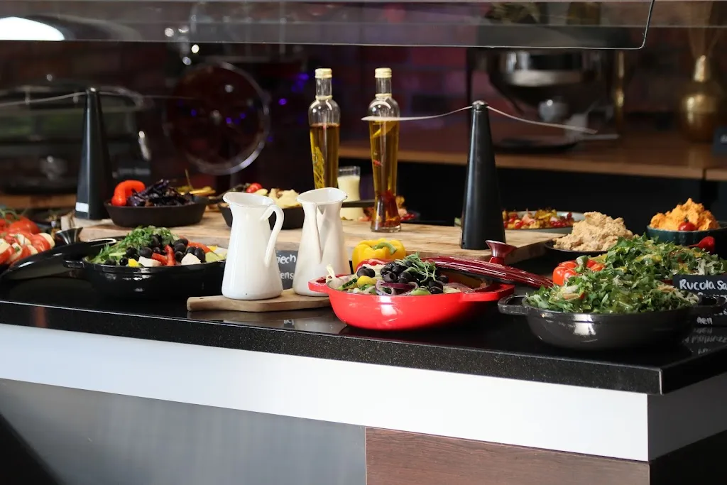 Menu_ZELOH - essen • trinken • feiern_Dinslaken_image_9