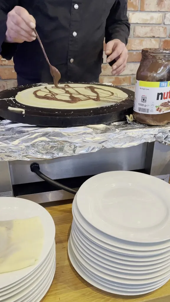 ZELOH - essen • trinken • feiern_Dinslaken_slider_image_2