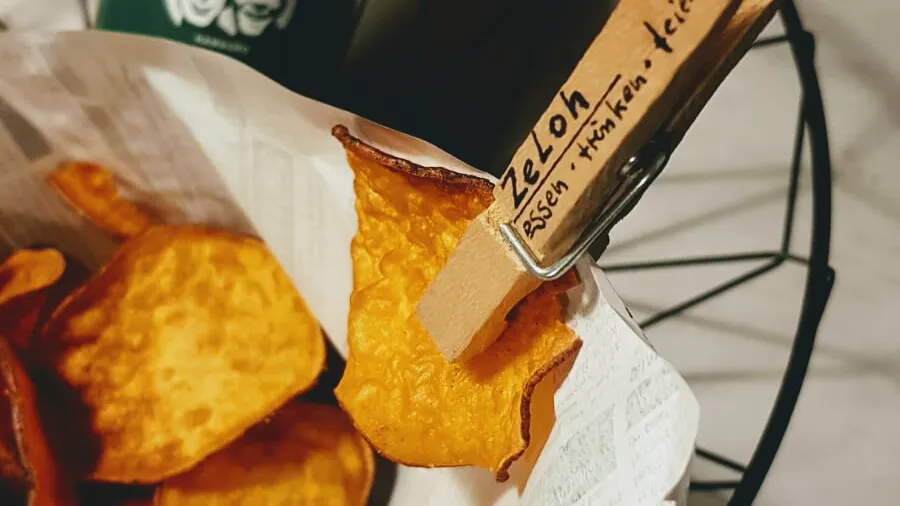 ZELOH - essen • trinken • feiern_Dinslaken_slider_image_3