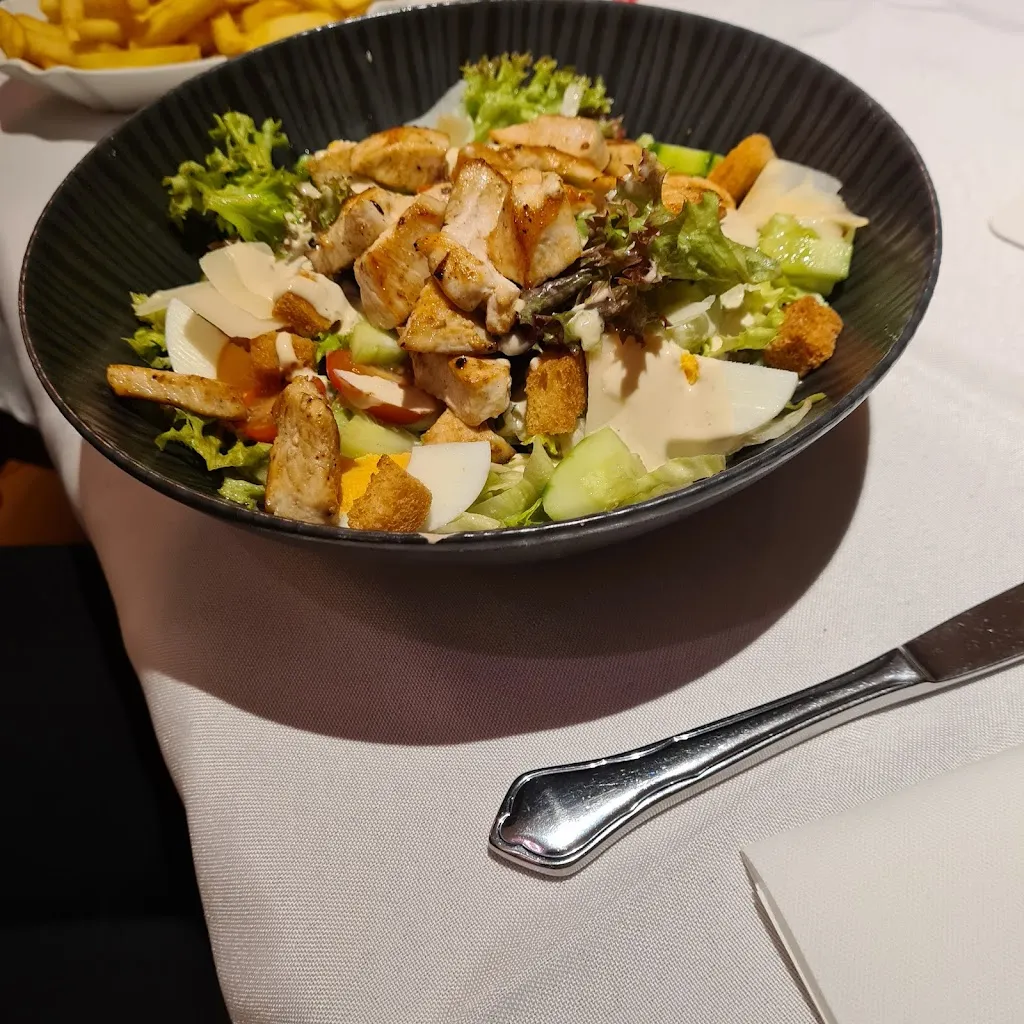 Menu_Gasthof Ortmann_Dinslaken_image_1