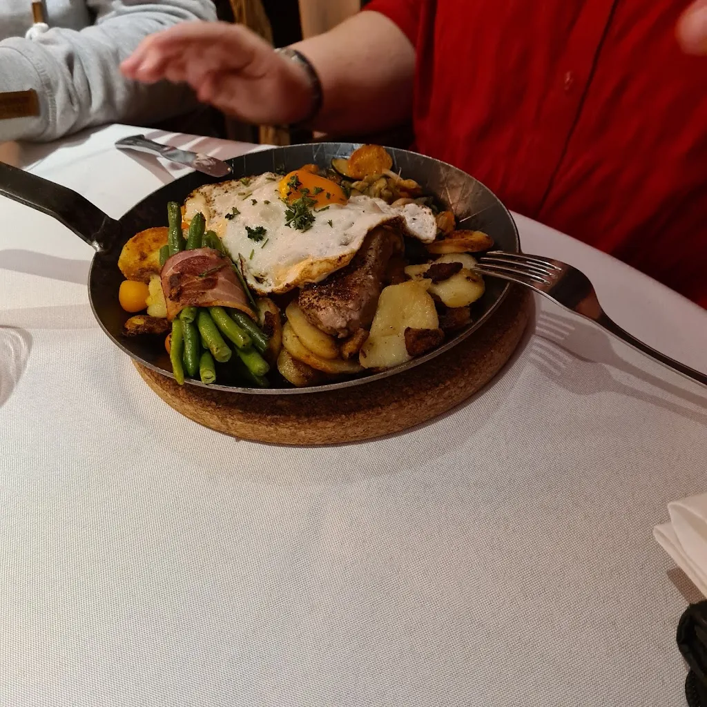 Menu_Gasthof Ortmann_Dinslaken_image_2