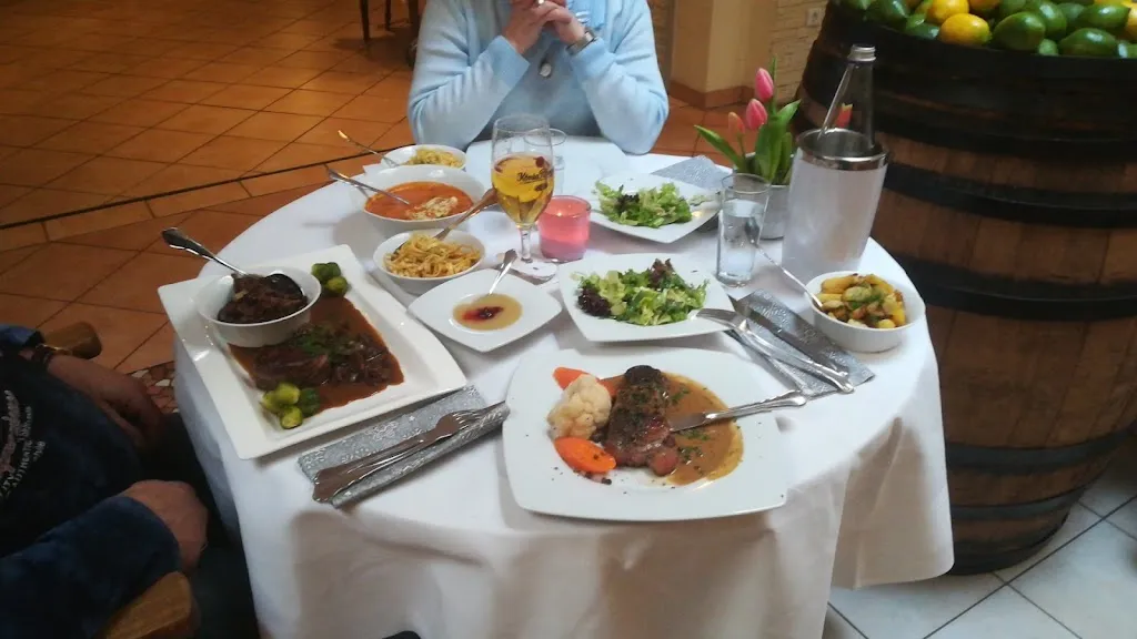 Menu_Gasthof Ortmann_Dinslaken_image_3