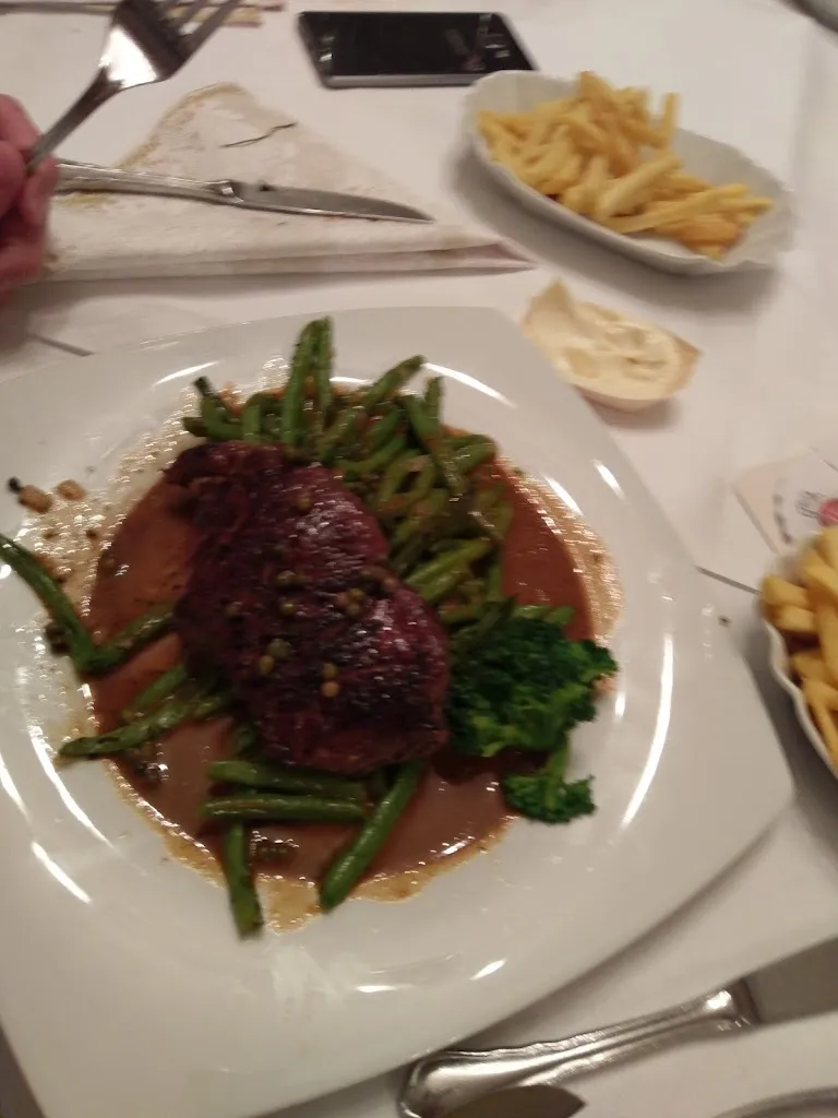 Menu_Gasthof Ortmann_Dinslaken_image_4