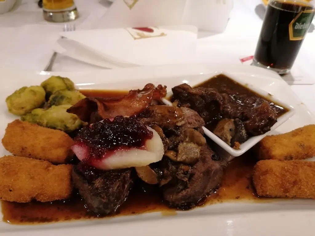 Menu_Gasthof Ortmann_Dinslaken_image_5