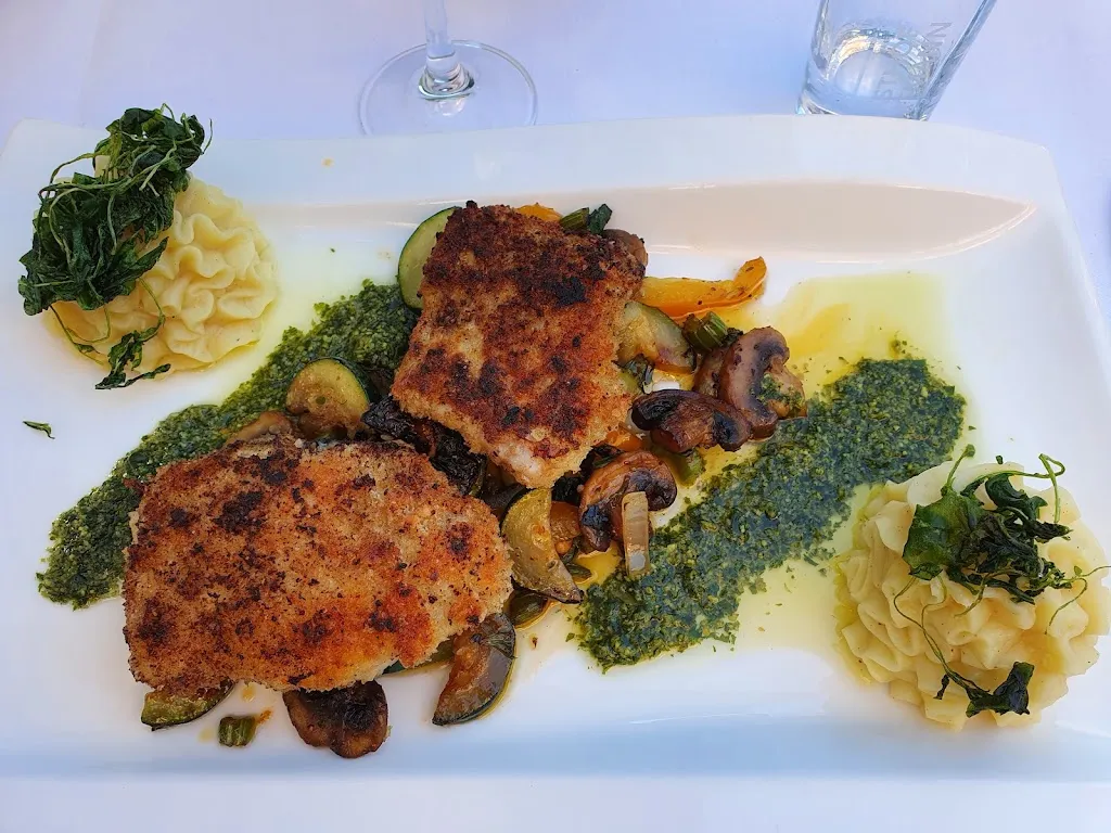 Menu_Gasthof Ortmann_Dinslaken_image_6