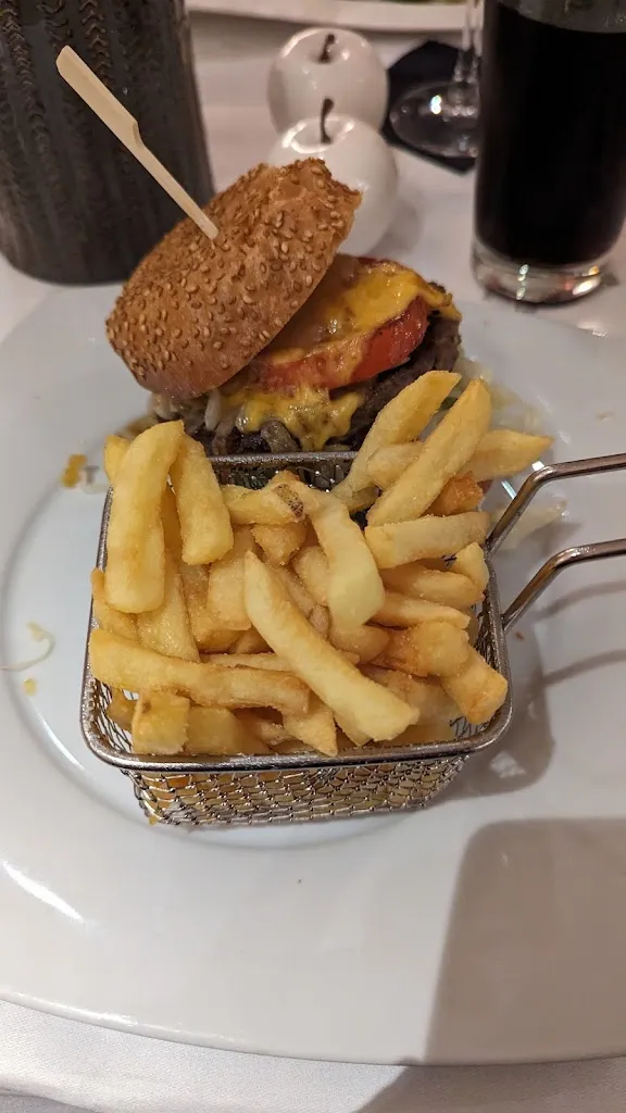 Menu_Gasthof Ortmann_Dinslaken_image_7