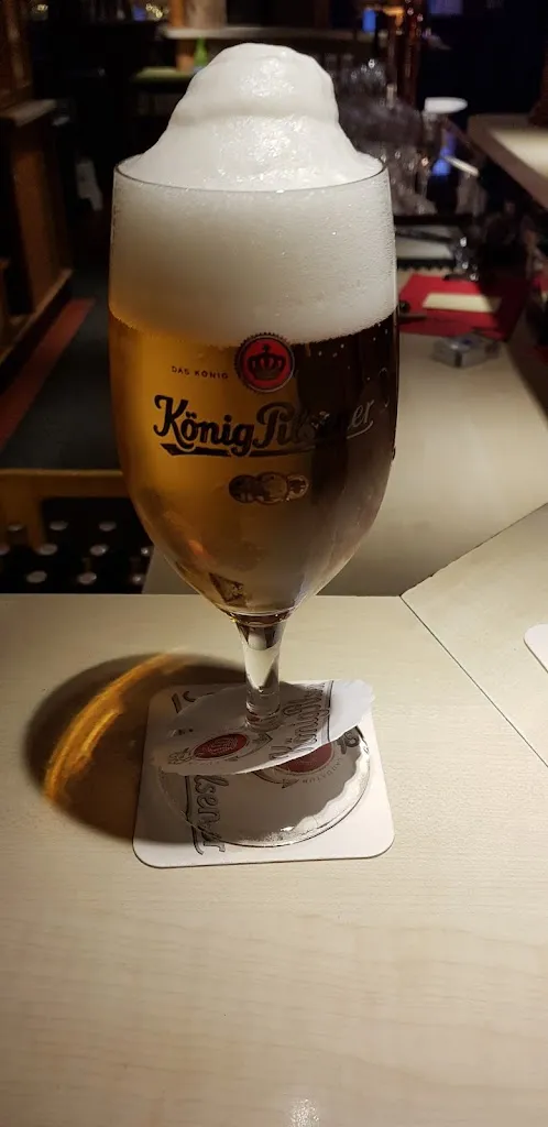 Menu_Gasthof Ortmann_Dinslaken_image_8