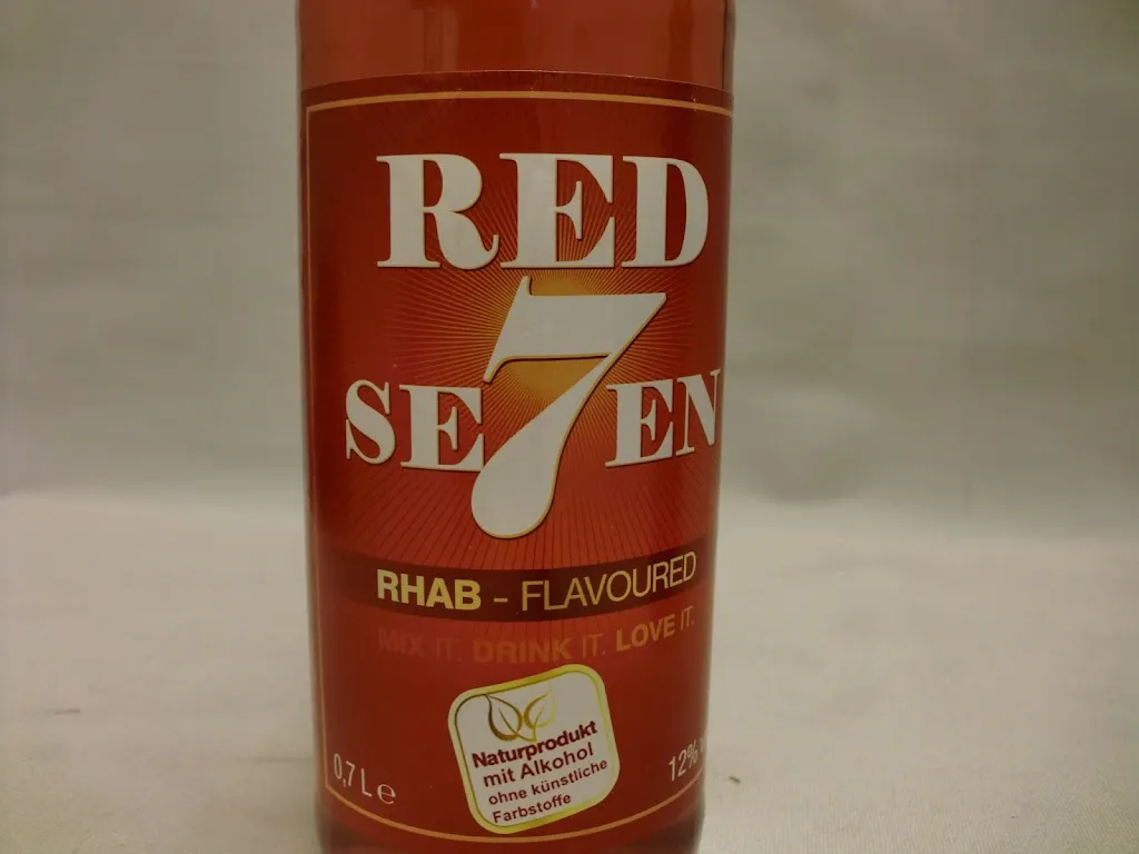 Menu_Gasthof Ortmann_Dinslaken_image_9