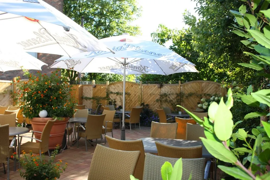 Gasthof Ortmann_Dinslaken_slider_image_1