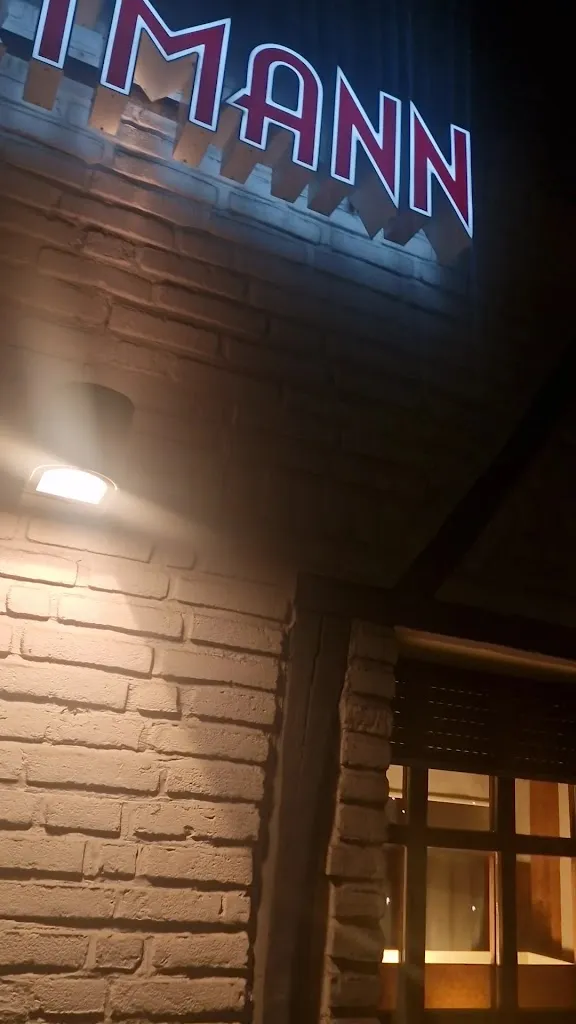 Gasthof Ortmann_Dinslaken_slider_image_2