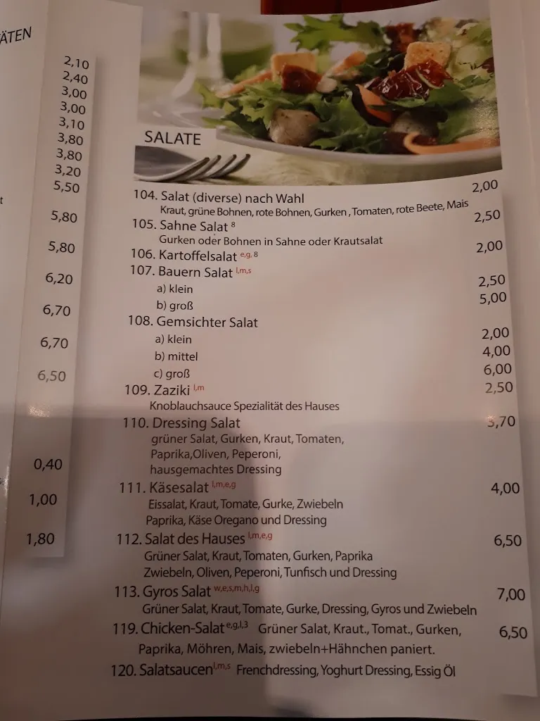 Menu_Nikolaus Grill_Dinslaken_image_1