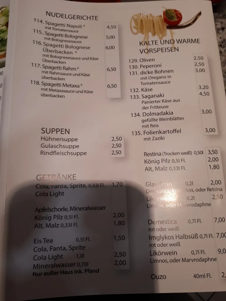Menu_Nikolaus Grill_Dinslaken_image_2