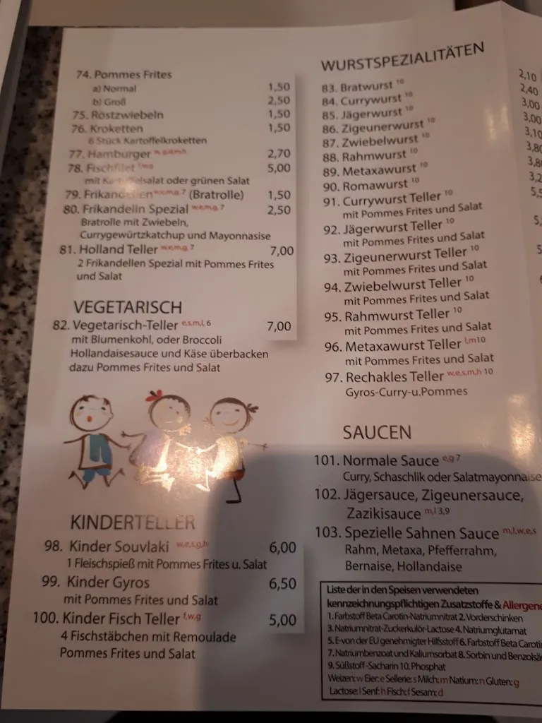 Menu_Nikolaus Grill_Dinslaken_image_4