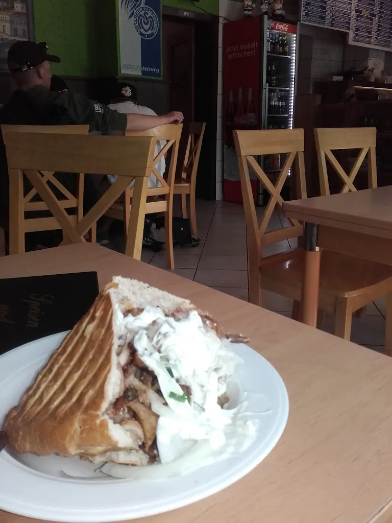 Menu_Nikolaus Grill_Dinslaken_image_5