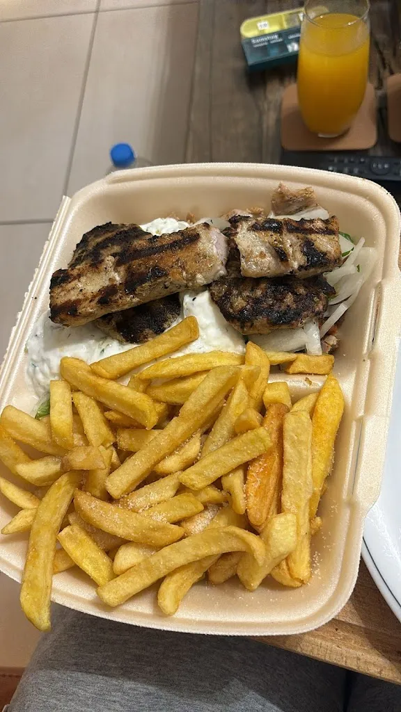 Menu_Nikolaus Grill_Dinslaken_image_7