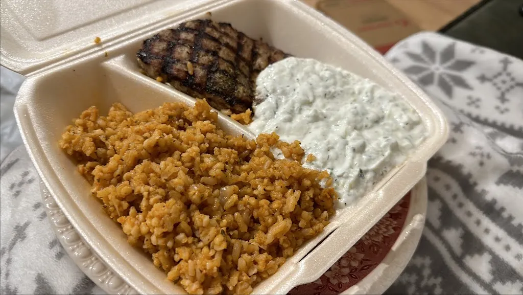 Menu_Nikolaus Grill_Dinslaken_image_8