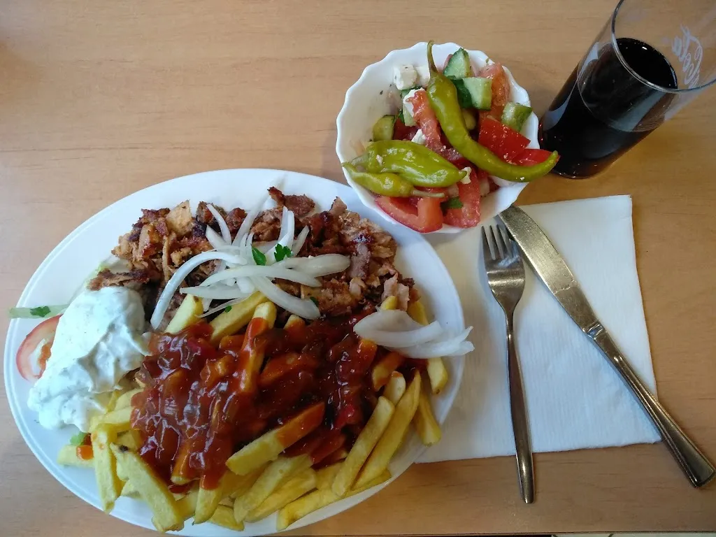 Menu_Nikolaus Grill_Dinslaken_image_9