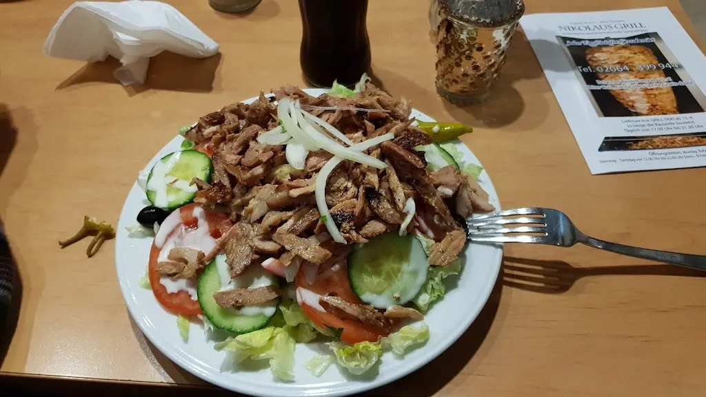 Nikolaus Grill_Dinslaken_slider_image_2