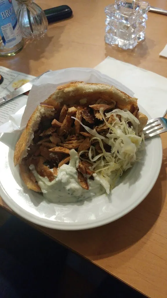 Nikolaus Grill_Dinslaken_slider_image_3