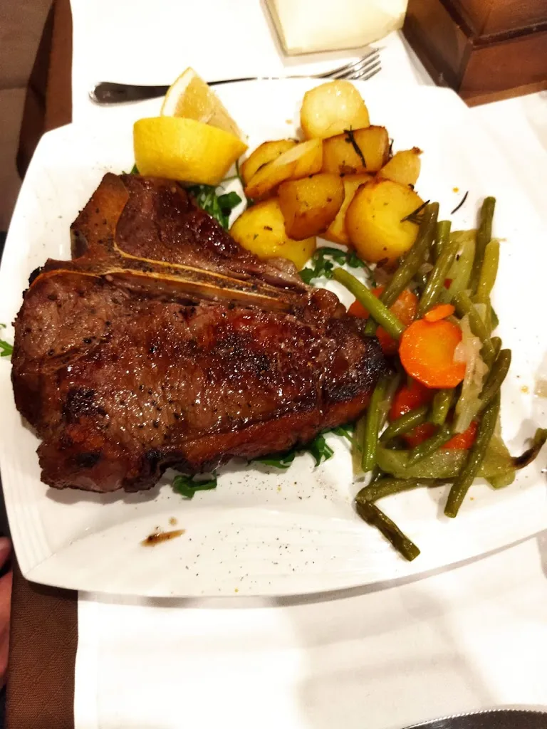 Menu_Pizzeria Restaurante La Romantica_Dinslaken_image_3