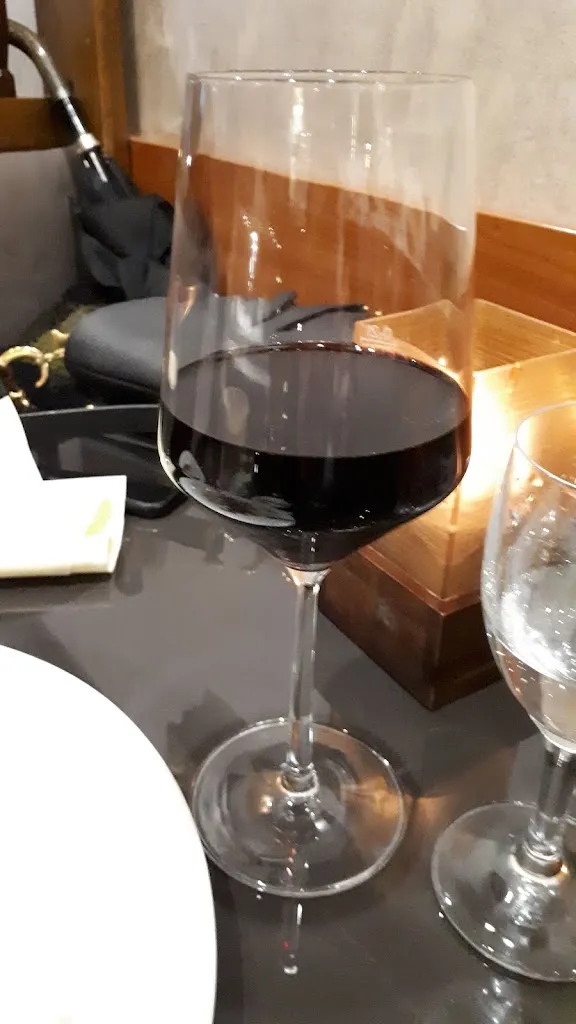 Menu_Pizzeria Restaurante La Romantica_Dinslaken_image_4