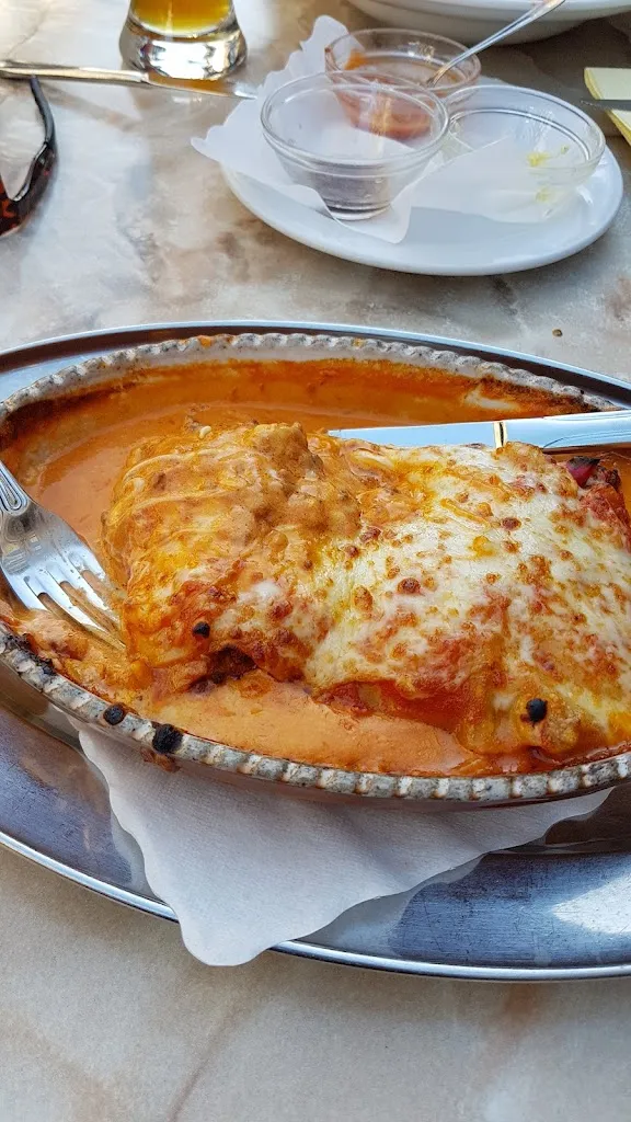 Menu_Pizzeria Restaurante La Romantica_Dinslaken_image_6