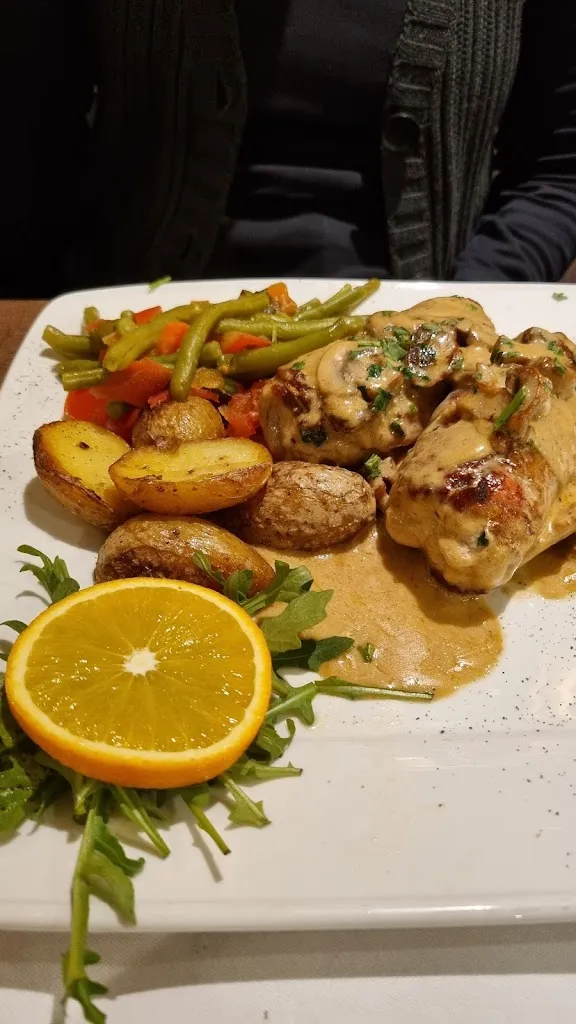 Menu_Pizzeria Restaurante La Romantica_Dinslaken_image_7